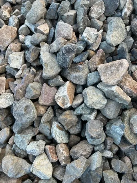 Doonan Sand & Gravel Product 75-150mm envirostone rocks
