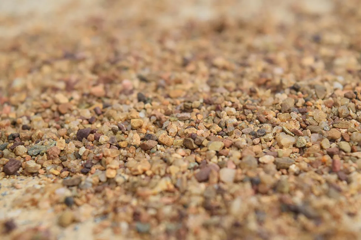 Doonan Sand & Gravel Product course mary river sand for sale