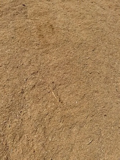 Doonan Sand & Gravel Product sawdust for sale in doonan