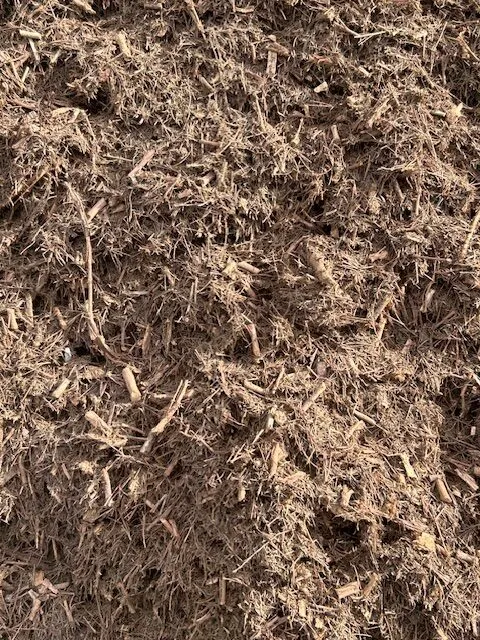 Doonan sand and Gravel Tea Tree Mulch