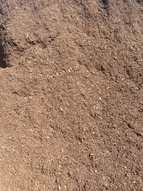 Doonan Sand & Gravel Product earthgrow