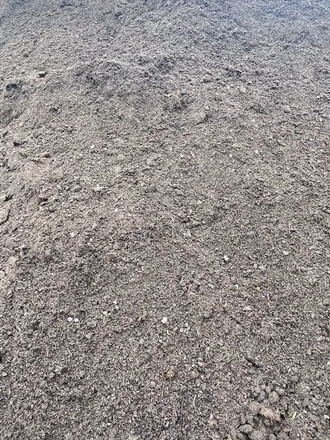 Doonan Sand & Gravel Product super soil for gardens