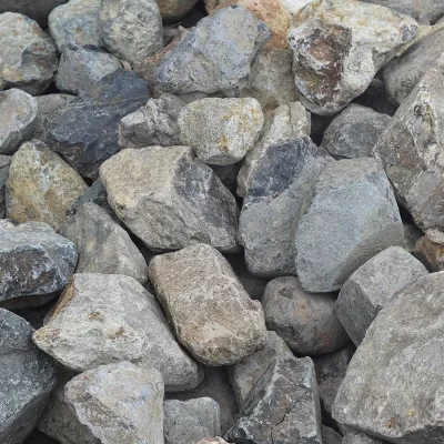Doonan Sand & Gravel Product 100-300mm enviro stone