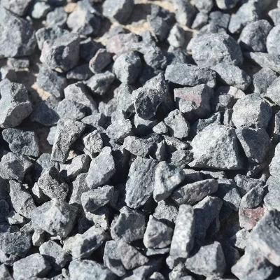 Doonan Sand & Gravel Product 10mm drainage gravel