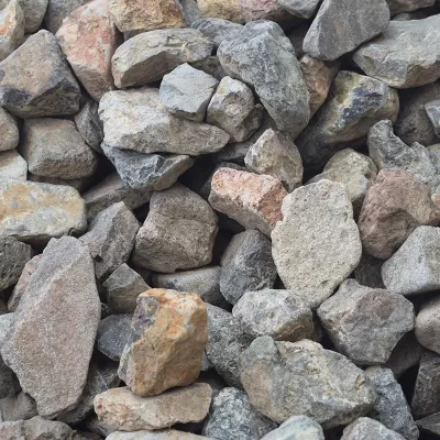Doonan Sand & Gravel Product enviro stone 50 - 75mm