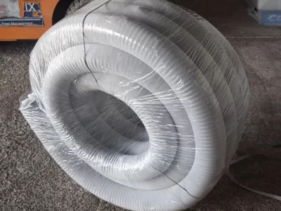 Doonan Sand & Gravel Product Agi Pipe – 100mm x 20m Roll