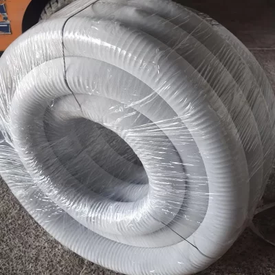 Doonan Sand & Gravel Product Agi Pipe – 100mm x 20m Roll