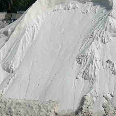 Doonan Sand & Gravel Product ballina white sand