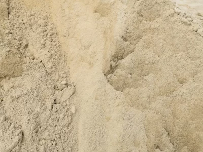 Doonan Sand & Gravel Product brickies sand loam