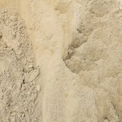 Doonan Sand & Gravel Product brickies sand loam