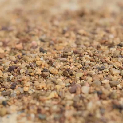 Doonan Sand & Gravel Product course mary river sand for sale