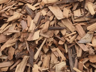 Doonan Sand & Gravel Product Cypress Chip for sale