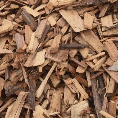 Doonan Sand & Gravel Product Cypress Chip for sale