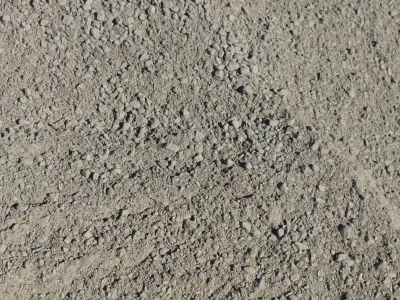 Doonan Sand & Gravel Product concrete blend 10mm