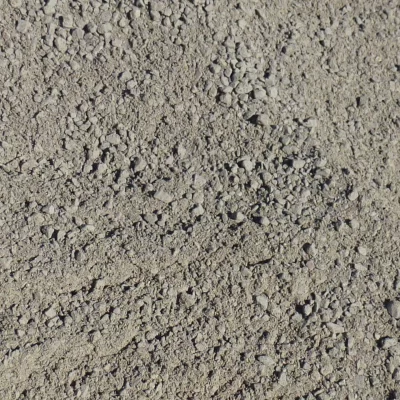 Doonan Sand & Gravel Product concrete blend 10mm