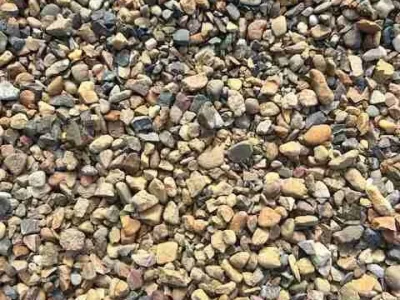Doonan Sand & Gravel Product we supply a range of rocks and screenings