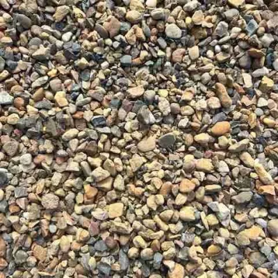 Doonan Sand & Gravel Product we supply a range of rocks and screenings