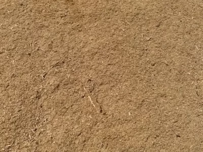 Doonan Sand & Gravel Product sawdust for sale in doonan