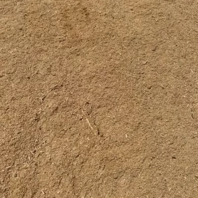 Doonan Sand & Gravel Product sawdust for sale in doonan