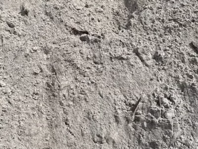 Doonan Sand & Gravel Product dune sand