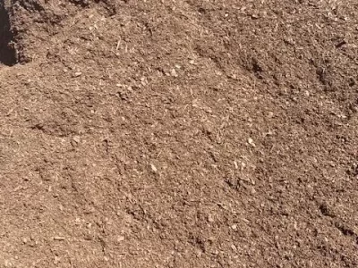 Doonan Sand & Gravel Product earthgrow