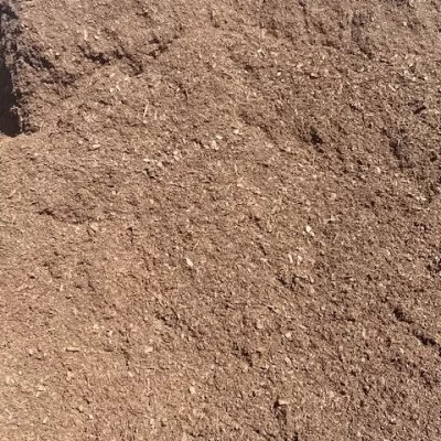 Doonan Sand & Gravel Product earthgrow