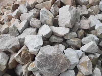 Doonan Sand & Gravel Product gympie sandstone granny's