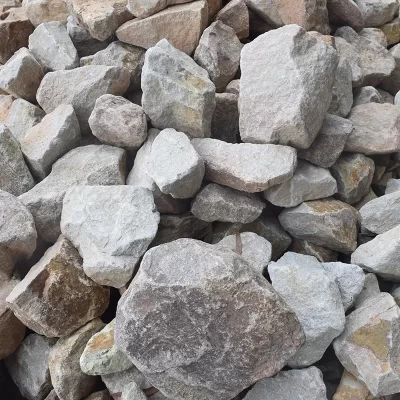 Doonan Sand & Gravel Product gympie sandstone granny's