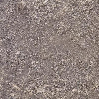 Doonan Sand & Gravel Product landscape mix by scoop