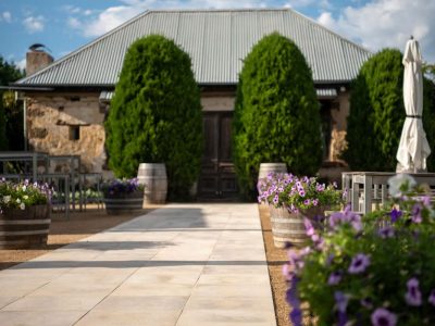 Doonan Sand & Gravel Product pavers and bricks for sale