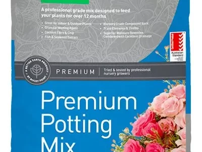 Doonan Sand & Gravel Product Premium Potting Mix